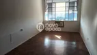 Foto 3 de Apartamento com 2 Quartos à venda, 98m² em Rio Comprido, Rio de Janeiro