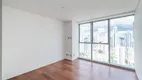 Foto 8 de Apartamento com 4 Quartos à venda, 236m² em Barra Sul, Balneário Camboriú