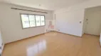 Foto 2 de Apartamento com 3 Quartos à venda, 80m² em Butantã, São Paulo