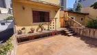 Foto 3 de Casa com 6 Quartos à venda, 410m² em Pompeia, São Paulo