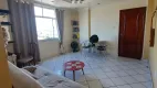 Foto 6 de Apartamento com 1 Quarto à venda, 43m² em Jurunas, Belém