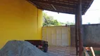 Foto 24 de Casa com 5 Quartos à venda, 1440m² em Centro, Igarapé