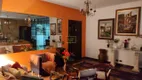 Foto 8 de Casa com 6 Quartos à venda, 426m² em Boaçava, São Paulo