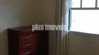 Foto 12 de Sobrado com 3 Quartos à venda, 111m² em Vila Anhanguera, São Paulo