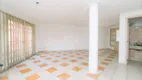 Foto 3 de Casa de Condomínio com 3 Quartos à venda, 160m² em Cavalhada, Porto Alegre