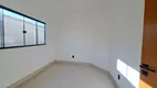 Foto 5 de Casa com 3 Quartos à venda, 142m² em Residencial Santa Fe I, Goiânia