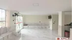 Foto 29 de Apartamento com 2 Quartos à venda, 55m² em Penha, São Paulo