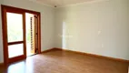 Foto 24 de Casa com 4 Quartos à venda, 225m² em Reserva da Serra, Canela