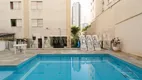 Foto 27 de Apartamento com 3 Quartos à venda, 85m² em Pompeia, São Paulo