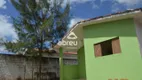 Foto 17 de Casa com 2 Quartos à venda, 59m² em Novo Santo Antônio, São Gonçalo do Amarante