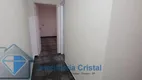 Foto 14 de Sobrado com 3 Quartos à venda, 180m² em Metalúrgicos, Osasco