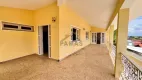 Foto 9 de Casa de Condomínio com 5 Quartos para alugar, 540m² em Bairro Marambaia, Vinhedo