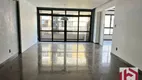 Foto 4 de Apartamento com 5 Quartos à venda, 250m² em Gonzaga, Santos