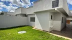 Foto 7 de Casa com 2 Quartos à venda, 154m² em Parque Ipe, Feira de Santana