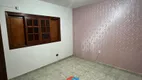 Foto 33 de Casa com 4 Quartos à venda, 265m² em Vila Mineirao, Sorocaba