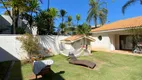 Foto 21 de Casa de Condomínio com 4 Quartos para venda ou aluguel, 650m² em Alphaville, Santana de Parnaíba