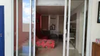 Foto 23 de Casa de Condomínio com 3 Quartos à venda, 290m² em Alphaville Nova Esplanada, Votorantim