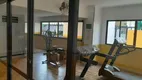 Foto 6 de Apartamento com 3 Quartos à venda, 75m² em Imbuí, Salvador