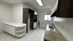 Foto 4 de Apartamento com 4 Quartos à venda, 162m² em Santo Antônio, São Caetano do Sul