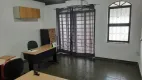 Foto 3 de Sala Comercial para alugar, 30m² em Cidade Universitária, Campinas