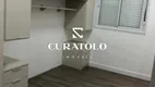 Foto 15 de Apartamento com 2 Quartos à venda, 64m² em Sacomã, São Paulo