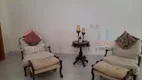 Foto 49 de Casa de Condomínio com 3 Quartos à venda, 320m² em Roncáglia, Valinhos