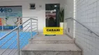 Foto 9 de Sala Comercial para alugar, 48m² em Jardim do Mar, São Bernardo do Campo