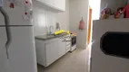 Foto 27 de Apartamento com 3 Quartos para alugar, 68m² em Buritis, Belo Horizonte