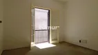 Foto 10 de Apartamento com 2 Quartos à venda, 70m² em Jardim Bela Vista, Santo André