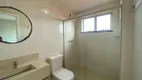 Foto 5 de Apartamento com 3 Quartos à venda, 196m² em Cavaleiros, Macaé