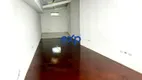 Foto 11 de Sala Comercial para alugar, 137m² em Centro, Atibaia