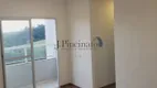 Foto 3 de Apartamento com 3 Quartos para alugar, 54m² em Jardim Carlos Gomes, Jundiaí