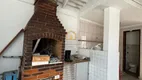 Foto 36 de Casa com 2 Quartos à venda, 120m² em São Jorge, Santos