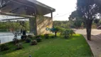 Foto 8 de Lote/Terreno à venda, 1000m² em , Igarapé