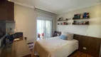 Foto 19 de Apartamento com 4 Quartos à venda, 250m² em Vila Maria Alta, São Paulo