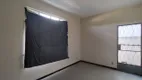 Foto 11 de Casa com 2 Quartos para alugar, 60m² em Engenhoca, Niterói