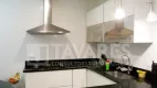 Foto 18 de Apartamento com 3 Quartos à venda, 150m² em Copacabana, Rio de Janeiro