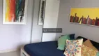 Foto 19 de Apartamento com 3 Quartos à venda, 118m² em Charitas, Niterói