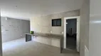 Foto 18 de Casa de Condomínio com 5 Quartos à venda, 1510m² em Barra da Tijuca, Rio de Janeiro