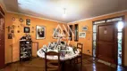 Foto 5 de Casa de Condomínio com 4 Quartos à venda, 342m² em Granja Viana, Cotia