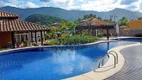 Foto 25 de Casa de Condomínio com 4 Quartos à venda, 220m² em Massaguaçu, Caraguatatuba