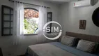 Foto 7 de Casa com 4 Quartos à venda, 250m² em Peró, Cabo Frio