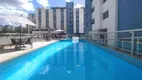 Foto 27 de Apartamento com 1 Quarto à venda, 58m² em Sul (Águas Claras), Brasília