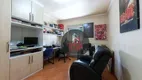 Foto 17 de Apartamento com 3 Quartos à venda, 160m² em Jardim, Santo André