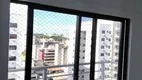 Foto 12 de Apartamento com 3 Quartos para alugar, 65m² em Cocó, Fortaleza
