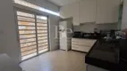 Foto 16 de Casa com 6 Quartos à venda, 390m² em Serra, Belo Horizonte