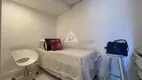 Foto 17 de Apartamento com 3 Quartos à venda, 265m² em Ipanema, Rio de Janeiro