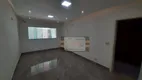 Foto 2 de Sobrado com 4 Quartos à venda, 300m² em Vila Pereira Barreto, São Paulo