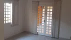 Foto 2 de Casa com 2 Quartos à venda, 250m² em Severina, Ribeirão das Neves