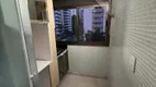 Foto 9 de Apartamento com 2 Quartos à venda, 74m² em Jacarepaguá, Rio de Janeiro